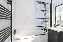 Chalford Oaks, Acklam, Middlesbrough, TS5 8QF