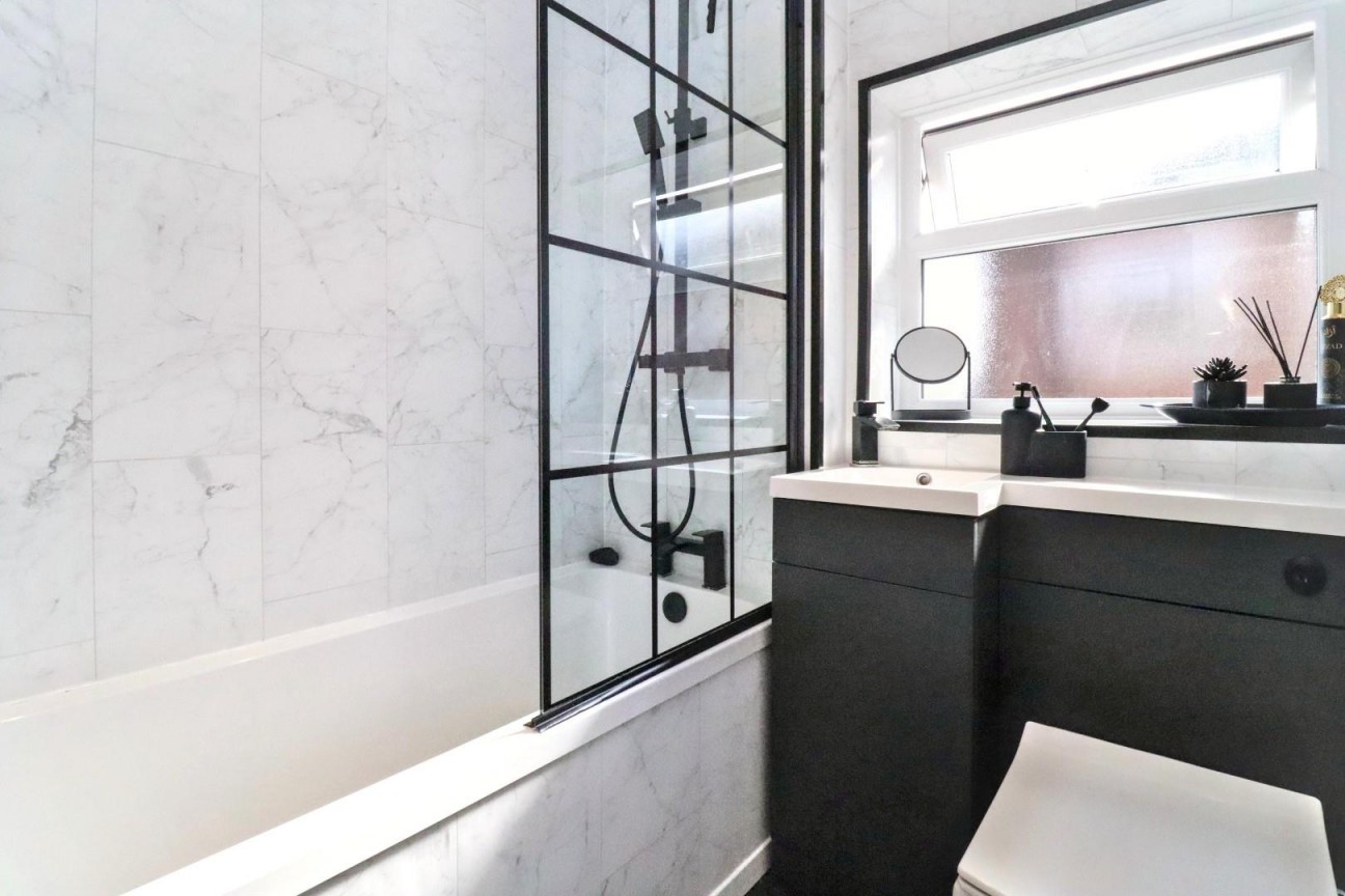 Chalford Oaks, Acklam, Middlesbrough, TS5 8QF