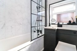 Chalford Oaks, Acklam, Middlesbrough, TS5 8QF