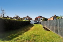 Chalford Oaks, Acklam, Middlesbrough, TS5 8QF