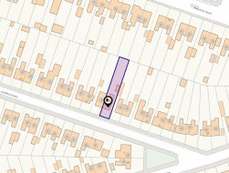 Chalford Oaks, Acklam, Middlesbrough, TS5 8QF
