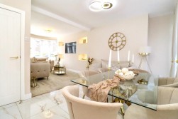 Chalford Oaks, Acklam, Middlesbrough, TS5 8QF