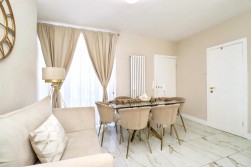 Chalford Oaks, Acklam, Middlesbrough, TS5 8QF