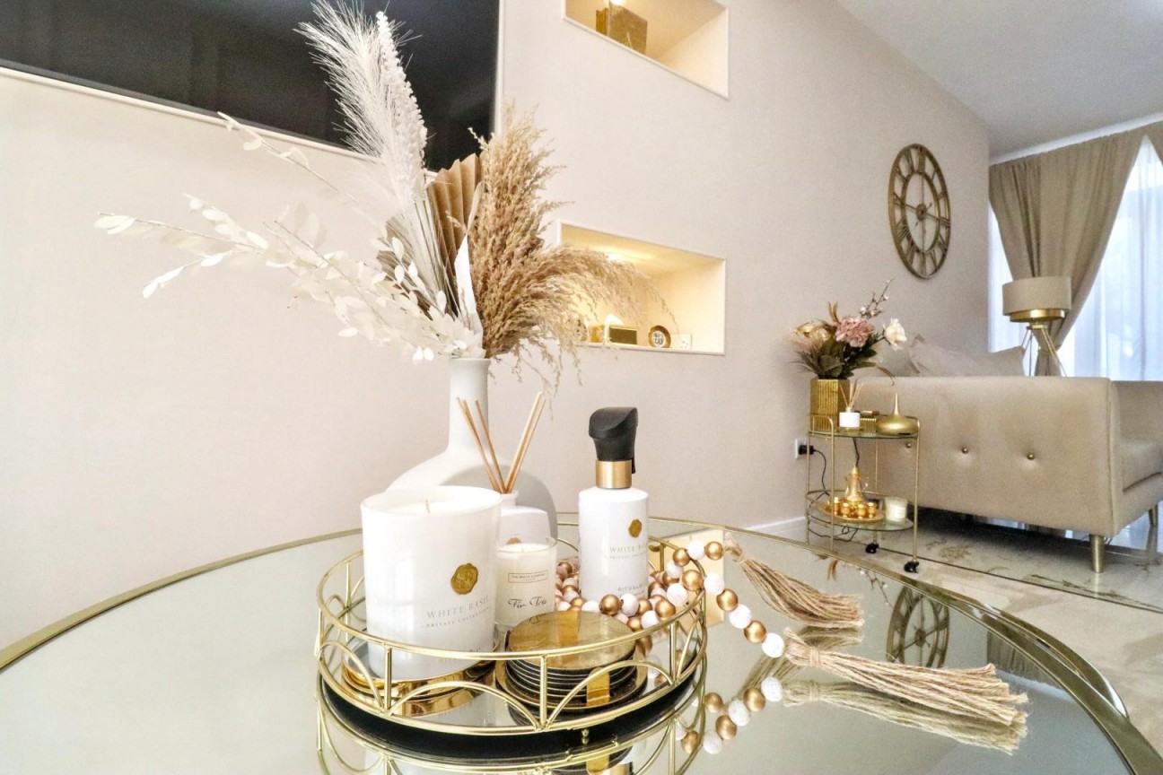 Chalford Oaks, Acklam, Middlesbrough, TS5 8QF