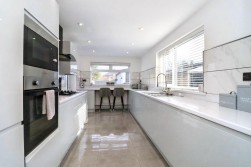 Chalford Oaks, Acklam, Middlesbrough, TS5 8QF