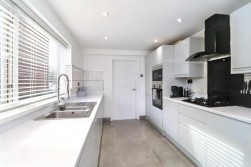 Chalford Oaks, Acklam, Middlesbrough, TS5 8QF