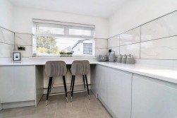 Chalford Oaks, Acklam, Middlesbrough, TS5 8QF