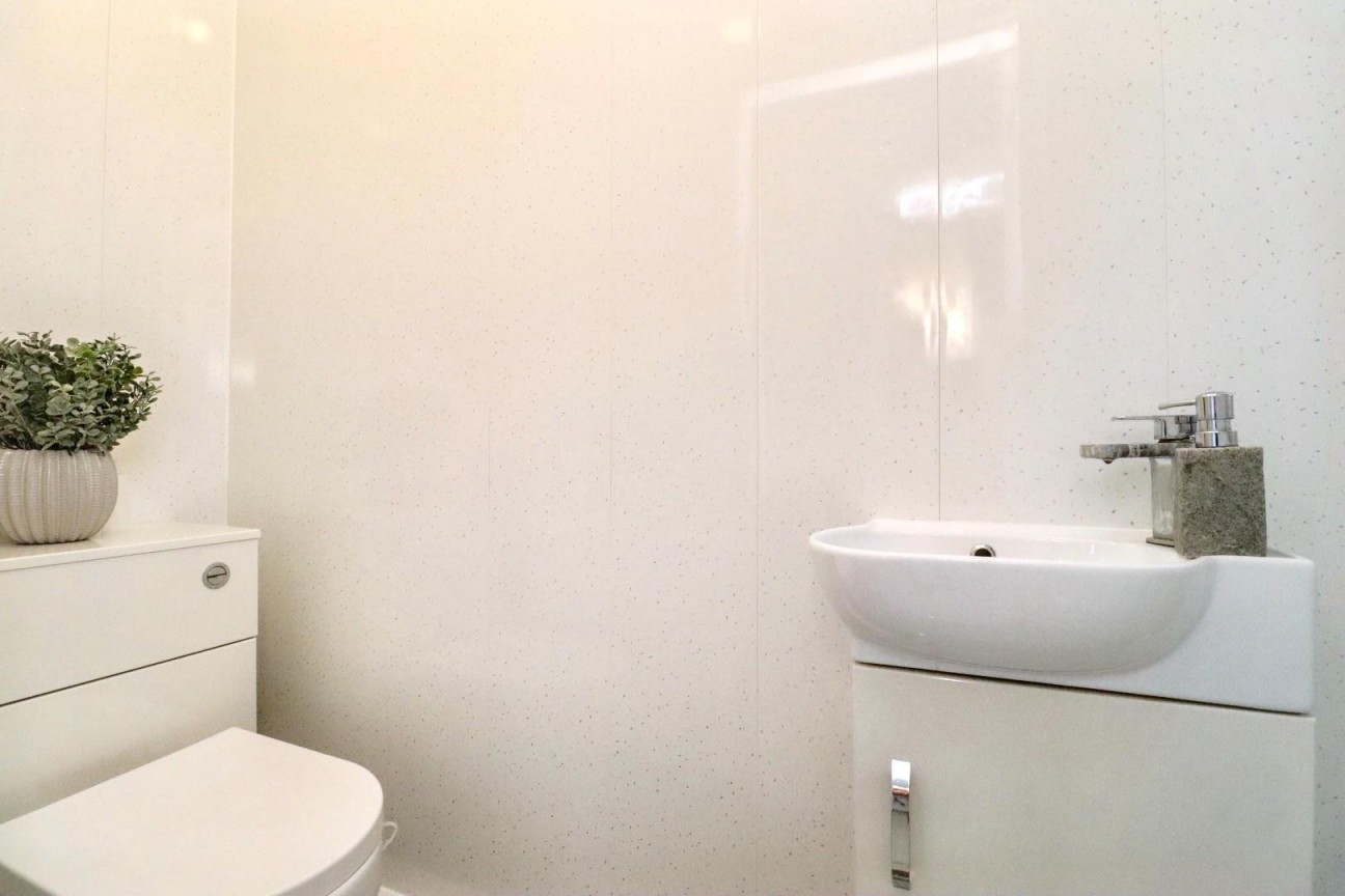 Chalford Oaks, Acklam, Middlesbrough, TS5 8QF