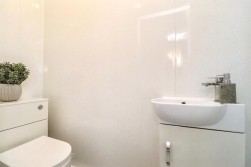 Chalford Oaks, Acklam, Middlesbrough, TS5 8QF