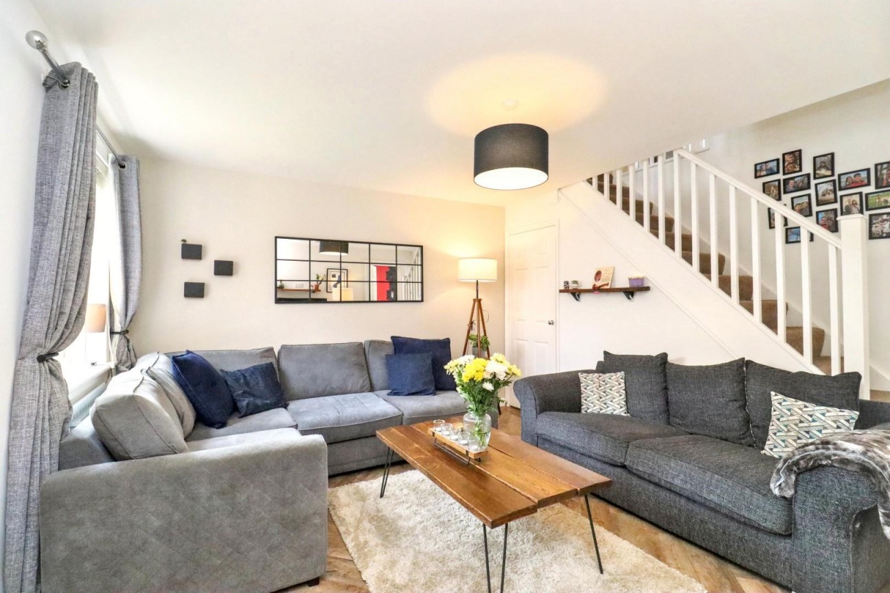 Simon Hunter Way, Middlesbrough, TS4 2GX