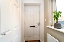 Simon Hunter Way, Middlesbrough, TS4 2GX