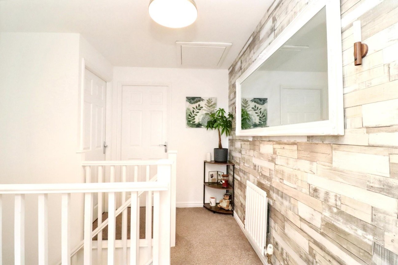 Simon Hunter Way, Middlesbrough, TS4 2GX