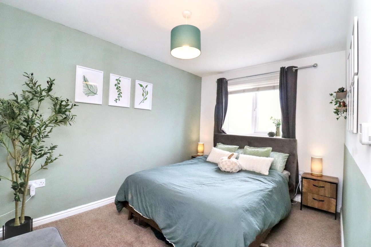 Simon Hunter Way, Middlesbrough, TS4 2GX