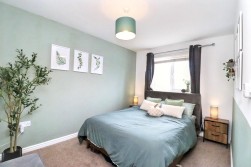 Simon Hunter Way, Middlesbrough, TS4 2GX