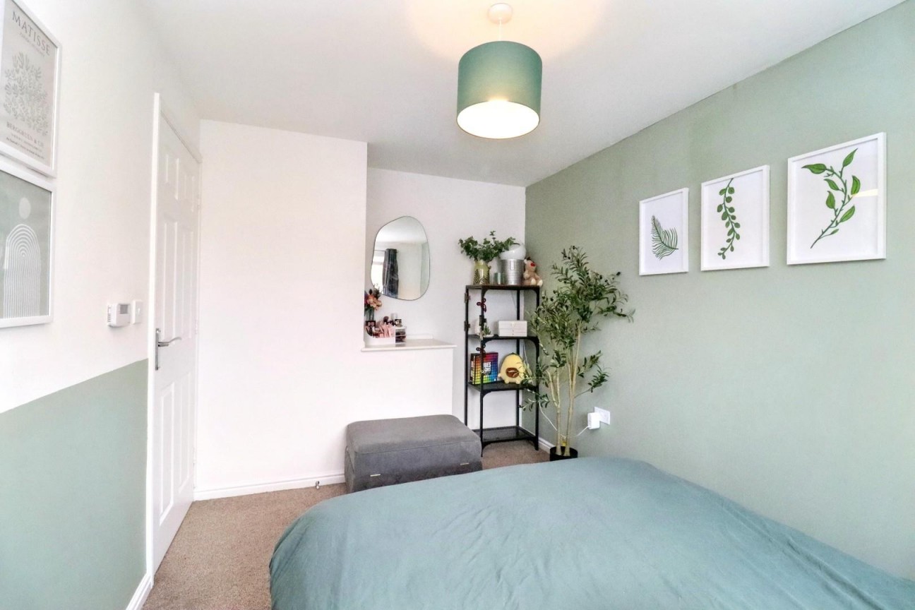 Simon Hunter Way, Middlesbrough, TS4 2GX