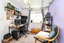 Simon Hunter Way, Middlesbrough, TS4 2GX