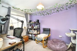 Simon Hunter Way, Middlesbrough, TS4 2GX