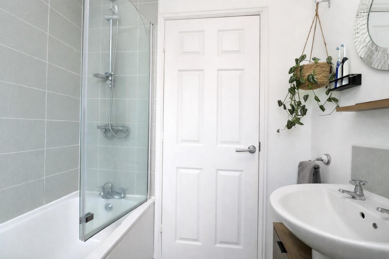 Simon Hunter Way, Middlesbrough, TS4 2GX