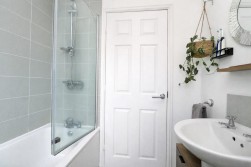 Simon Hunter Way, Middlesbrough, TS4 2GX