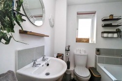 Simon Hunter Way, Middlesbrough, TS4 2GX