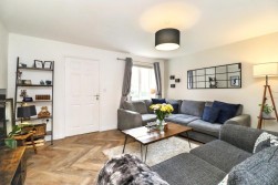 Simon Hunter Way, Middlesbrough, TS4 2GX