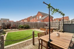 Simon Hunter Way, Middlesbrough, TS4 2GX