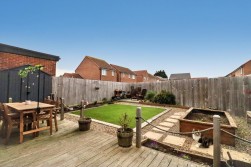 Simon Hunter Way, Middlesbrough, TS4 2GX