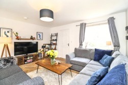 Simon Hunter Way, Middlesbrough, TS4 2GX