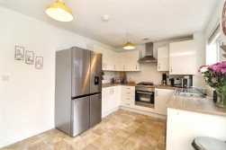 Simon Hunter Way, Middlesbrough, TS4 2GX