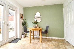 Simon Hunter Way, Middlesbrough, TS4 2GX