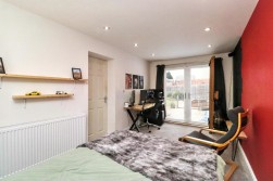 Simon Hunter Way, Middlesbrough, TS4 2GX