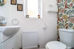 Simon Hunter Way, Middlesbrough, TS4 2GX