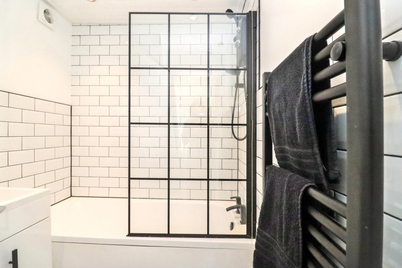 Dunedin Avenue, Hartburn, Stockton-On-Tees, TS18 5JH