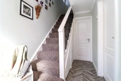 Dunedin Avenue, Hartburn, Stockton-On-Tees, TS18 5JH