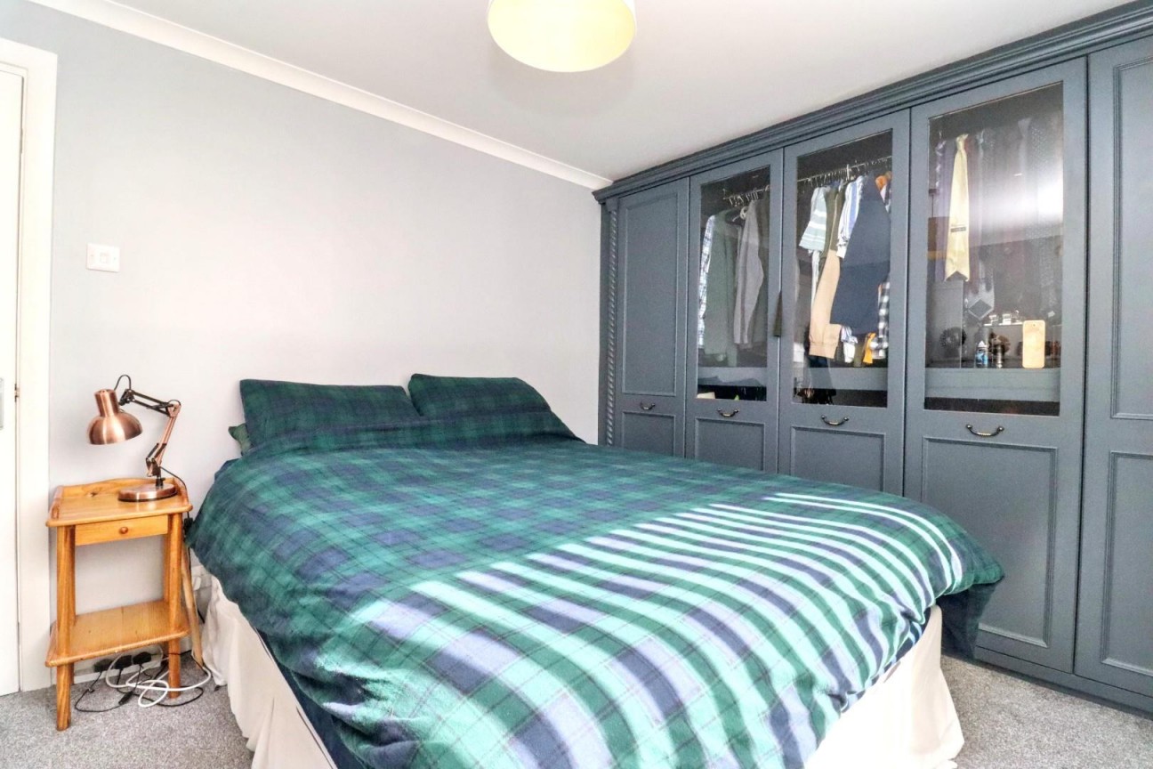 Dunedin Avenue, Hartburn, Stockton-On-Tees, TS18 5JH