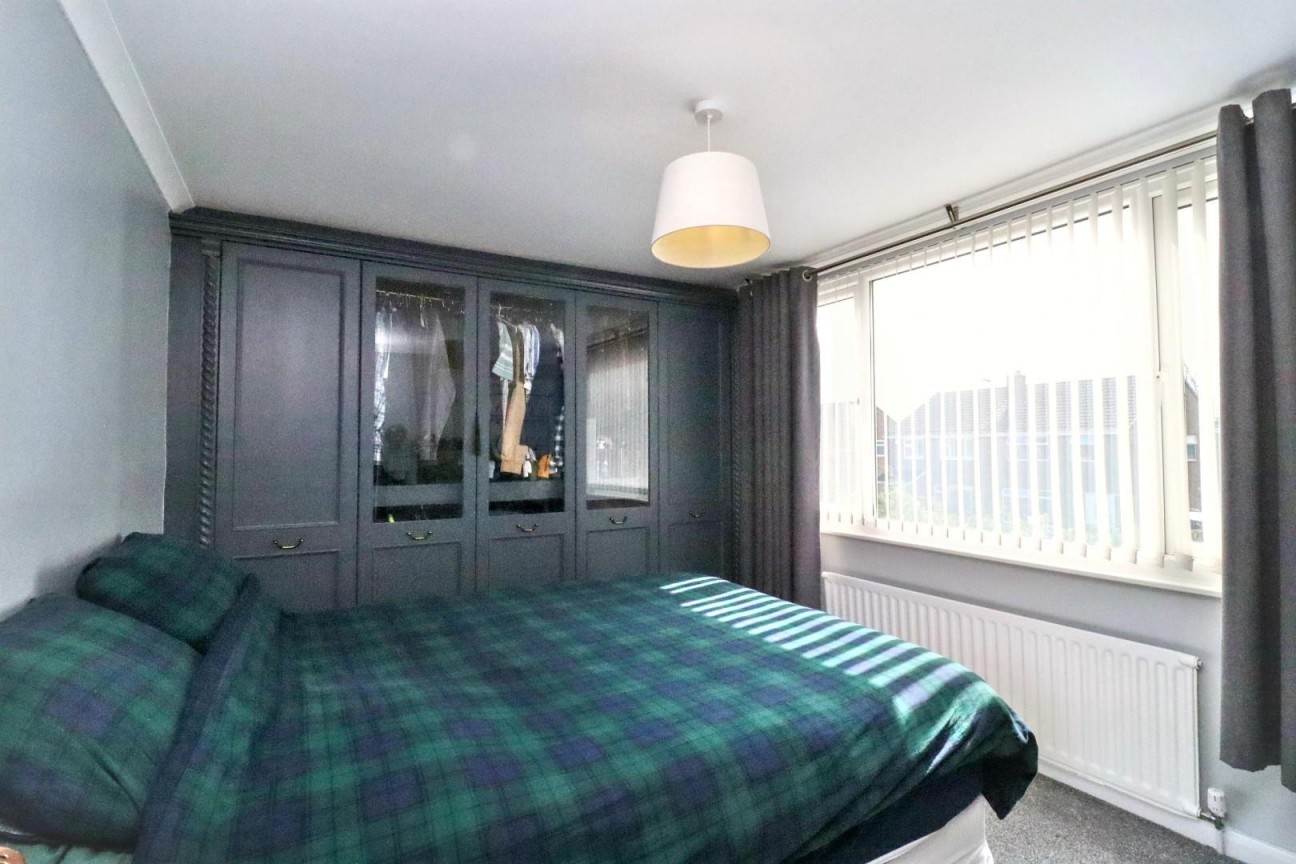 Dunedin Avenue, Hartburn, Stockton-On-Tees, TS18 5JH