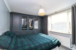 Dunedin Avenue, Hartburn, Stockton-On-Tees, TS18 5JH