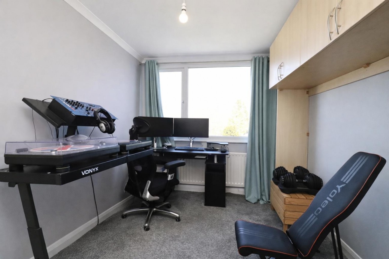 Dunedin Avenue, Hartburn, Stockton-On-Tees, TS18 5JH