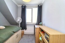 Dunedin Avenue, Hartburn, Stockton-On-Tees, TS18 5JH