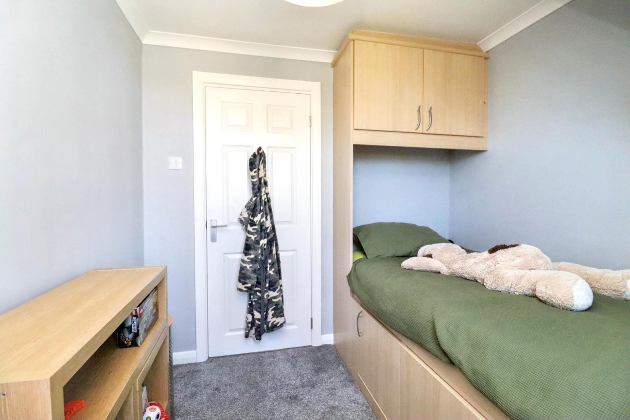 Dunedin Avenue, Hartburn, Stockton-On-Tees, TS18 5JH