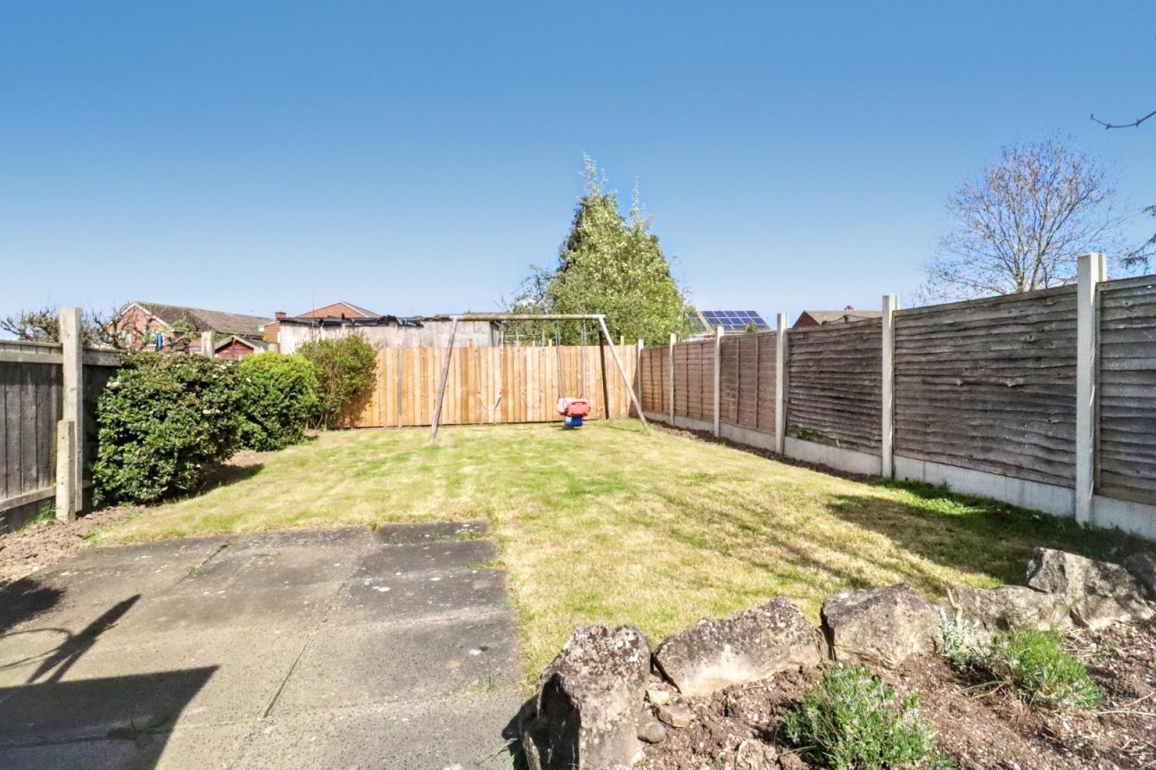 Dunedin Avenue, Hartburn, Stockton-On-Tees, TS18 5JH