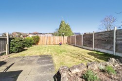 Dunedin Avenue, Hartburn, Stockton-On-Tees, TS18 5JH