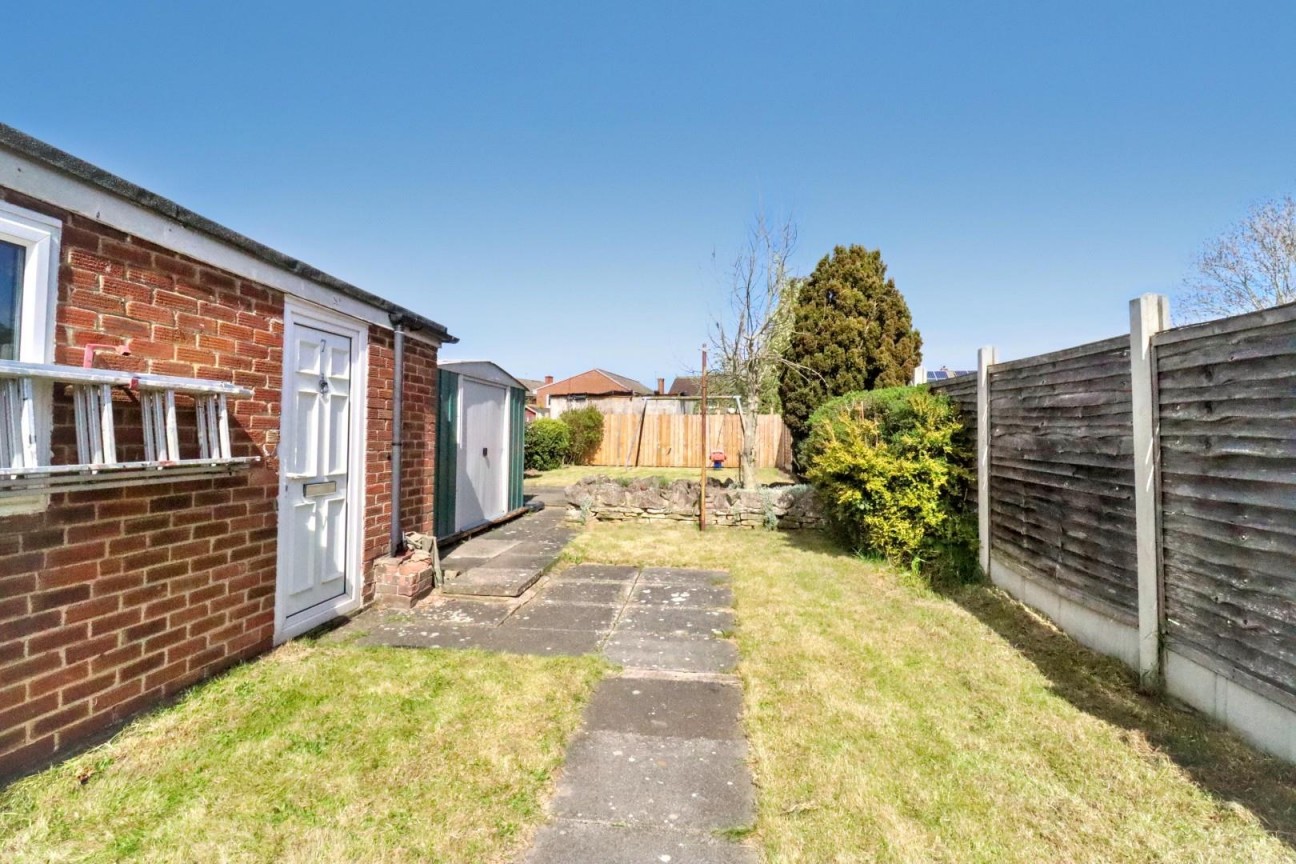 Dunedin Avenue, Hartburn, Stockton-On-Tees, TS18 5JH