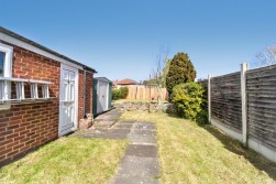 Dunedin Avenue, Hartburn, Stockton-On-Tees, TS18 5JH