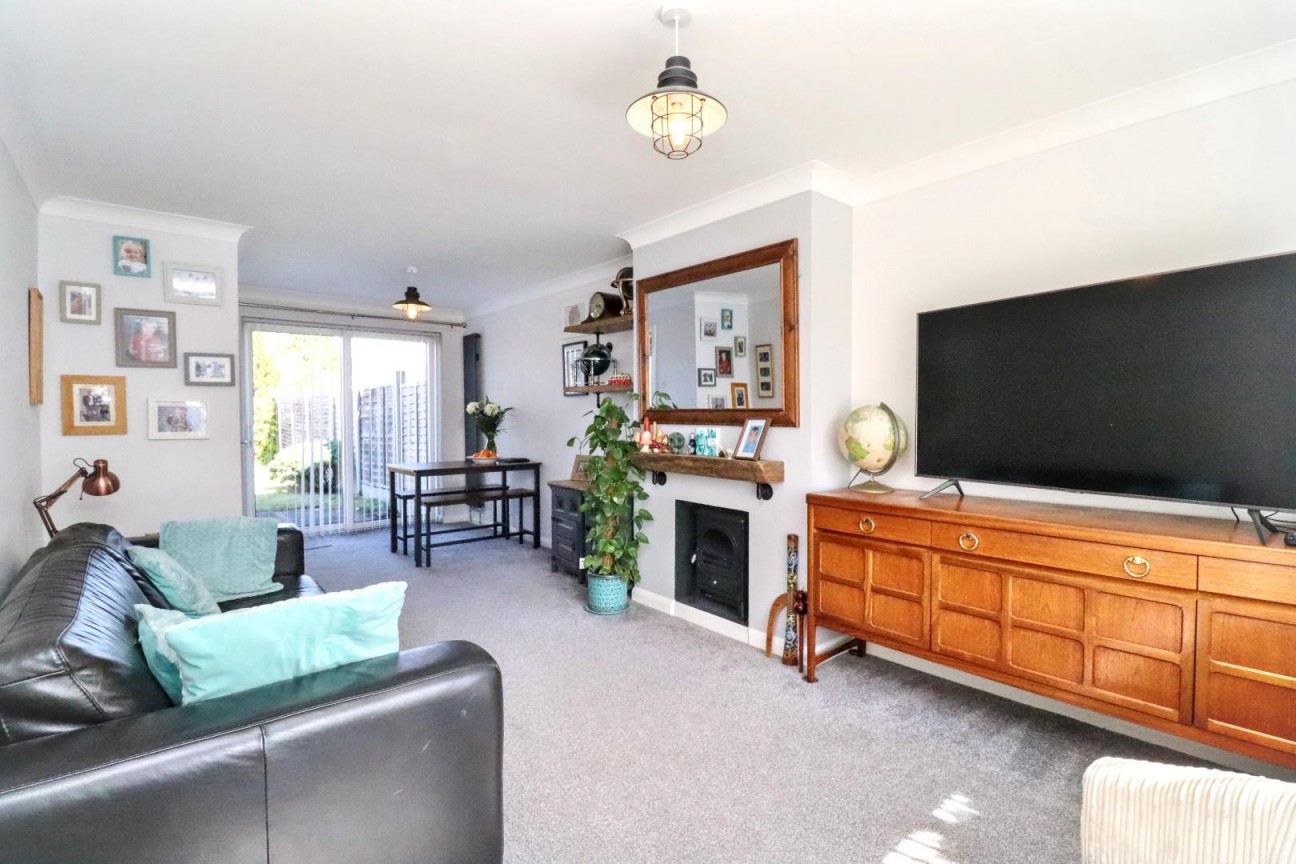 Dunedin Avenue, Hartburn, Stockton-On-Tees, TS18 5JH