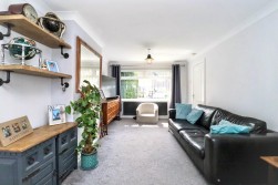 Dunedin Avenue, Hartburn, Stockton-On-Tees, TS18 5JH