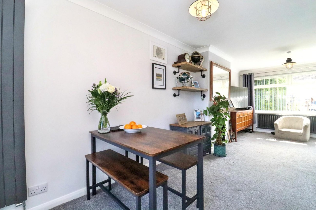 Dunedin Avenue, Hartburn, Stockton-On-Tees, TS18 5JH