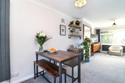 Dunedin Avenue, Hartburn, Stockton-On-Tees, TS18 5JH