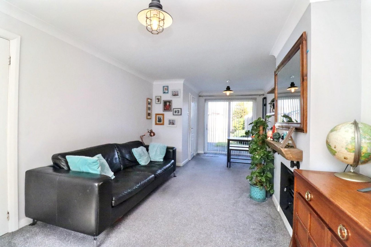 Dunedin Avenue, Hartburn, Stockton-On-Tees, TS18 5JH