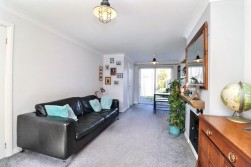 Dunedin Avenue, Hartburn, Stockton-On-Tees, TS18 5JH